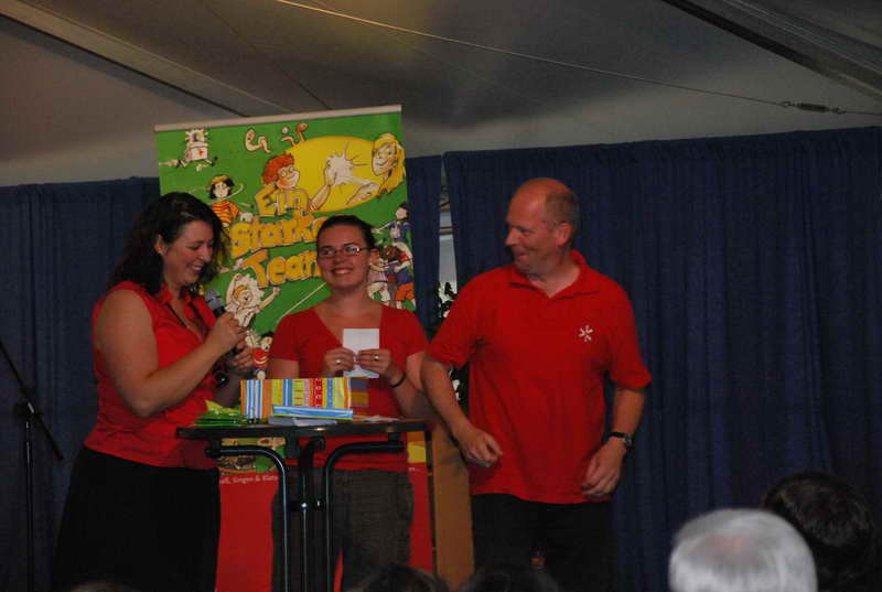 2010-07-17 Zelttage FK 157.jpg